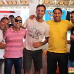 Country Clube de Eunápolis o lugar ideal para você se divertir com familiares e amigos 92