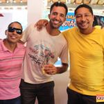 Country Clube de Eunápolis o lugar ideal para você se divertir com familiares e amigos 19