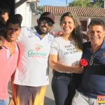 Country Clube de Eunápolis o lugar ideal para você se divertir com familiares e amigos 90