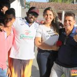 Country Clube de Eunápolis o lugar ideal para você se divertir com familiares e amigos 106