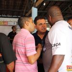 Country Clube de Eunápolis o lugar ideal para você se divertir com familiares e amigos 255