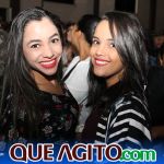 Celebra Eunápolis Sucesso Absoluto 155