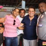 Country Clube de Eunápolis o lugar ideal para você se divertir com familiares e amigos 201