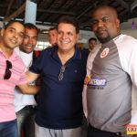 Country Clube de Eunápolis o lugar ideal para você se divertir com familiares e amigos 203