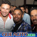 Celebra Eunápolis Sucesso Absoluto 17