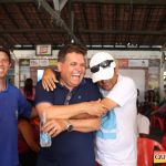 Country Clube de Eunápolis o lugar ideal para você se divertir com familiares e amigos 133