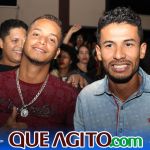 Celebra Eunápolis Sucesso Absoluto 57