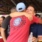 Country Clube de Eunápolis o lugar ideal para você se divertir com familiares e amigos 44