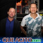 Celebra Eunápolis Sucesso Absoluto 214