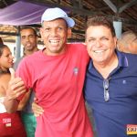 Country Clube de Eunápolis o lugar ideal para você se divertir com familiares e amigos 80