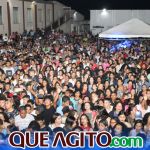 Celebra Eunápolis Sucesso Absoluto 18