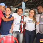 Country Clube de Eunápolis o lugar ideal para você se divertir com familiares e amigos 258