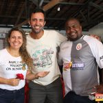 Country Clube de Eunápolis o lugar ideal para você se divertir com familiares e amigos 27