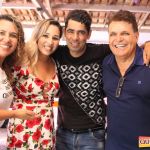 Country Clube de Eunápolis o lugar ideal para você se divertir com familiares e amigos 110