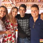 Country Clube de Eunápolis o lugar ideal para você se divertir com familiares e amigos 227