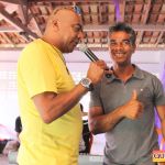 Country Clube de Eunápolis o lugar ideal para você se divertir com familiares e amigos 11