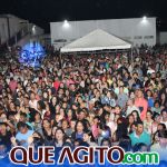 Celebra Eunápolis Sucesso Absoluto 114