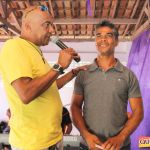 Country Clube de Eunápolis o lugar ideal para você se divertir com familiares e amigos 138