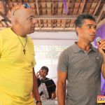 Country Clube de Eunápolis o lugar ideal para você se divertir com familiares e amigos 105