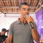 Country Clube de Eunápolis o lugar ideal para você se divertir com familiares e amigos 114