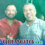 Celebra Eunápolis Sucesso Absoluto 204