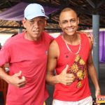 Country Clube de Eunápolis o lugar ideal para você se divertir com familiares e amigos 135