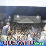 Celebra Eunápolis Sucesso Absoluto 85