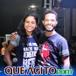 Celebra Eunápolis Sucesso Absoluto 182