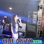 Celebra Eunápolis Sucesso Absoluto 125