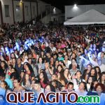 Celebra Eunápolis Sucesso Absoluto 195