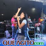 Celebra Eunápolis Sucesso Absoluto 146