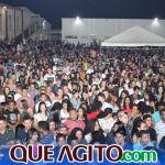 Celebra Eunápolis Sucesso Absoluto 99