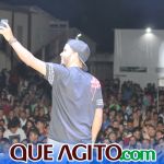 Celebra Eunápolis Sucesso Absoluto 33