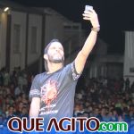 Celebra Eunápolis Sucesso Absoluto 118