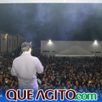 Celebra Eunápolis Sucesso Absoluto 205