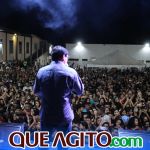 Celebra Eunápolis Sucesso Absoluto 53