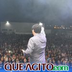 Celebra Eunápolis Sucesso Absoluto 72