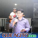 Celebra Eunápolis Sucesso Absoluto 163