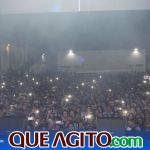 Celebra Eunápolis Sucesso Absoluto 168