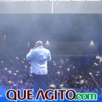 Celebra Eunápolis Sucesso Absoluto 139