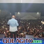 Celebra Eunápolis Sucesso Absoluto 140