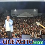 Celebra Eunápolis Sucesso Absoluto 48