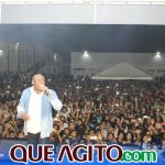 Celebra Eunápolis Sucesso Absoluto 36