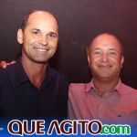 Celebra Eunápolis Sucesso Absoluto 38