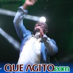 Celebra Eunápolis Sucesso Absoluto 68