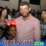 Celebra Eunápolis Sucesso Absoluto 197