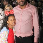 Celebra Eunápolis Sucesso Absoluto 141