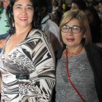 Celebra Eunápolis Sucesso Absoluto 67