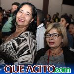 Celebra Eunápolis Sucesso Absoluto 134