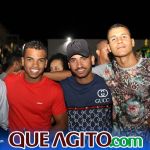 Celebra Eunápolis Sucesso Absoluto 209